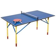 Cornilleau Hobby | Mini pingpong asztal (137 x 76 cm)