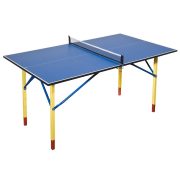 Cornilleau Hobby | Mini pingpong asztal (137 x 76 cm)