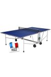Cornilleau Sport One |Beltéri pingpong asztal, asztalitenisz asztal