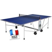   Cornilleau Sport One |Beltéri pingpong asztal, asztalitenisz asztal