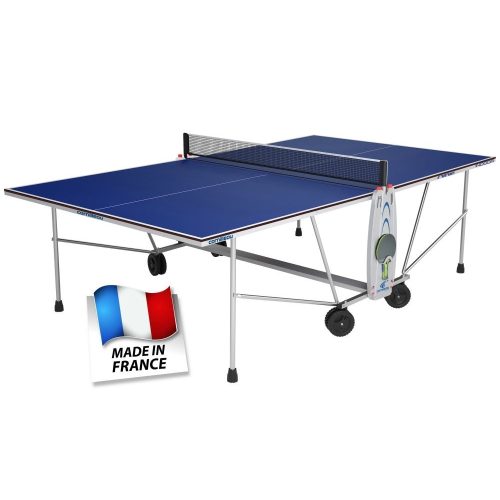 Cornilleau Sport One |Beltéri pingpong asztal, asztalitenisz asztal