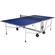 Cornilleau Sport One |Beltéri pingpong asztal, asztalitenisz asztal