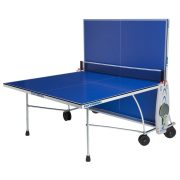Cornilleau Sport One |Beltéri pingpong asztal, asztalitenisz asztal