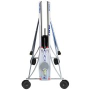 Cornilleau Sport One |Beltéri pingpong asztal, asztalitenisz asztal