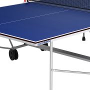 Cornilleau Sport One |Beltéri pingpong asztal, asztalitenisz asztal
