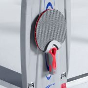 Cornilleau Sport One |Beltéri pingpong asztal, asztalitenisz asztal