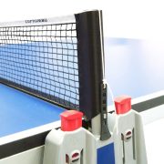 Cornilleau Sport One |Beltéri pingpong asztal, asztalitenisz asztal