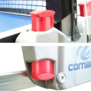 Cornilleau Sport One |Beltéri pingpong asztal, asztalitenisz asztal