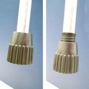 Cornilleau Sport One |Beltéri pingpong asztal, asztalitenisz asztal