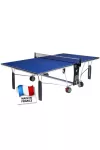 Cornilleau Sport 250 | Beltéri pingpong asztal, asztalitenisz