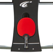 Cornilleau Sport 250 | Beltéri pingpong asztal, asztalitenisz