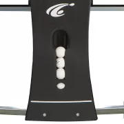Cornilleau Sport 250 | Beltéri pingpong asztal, asztalitenisz