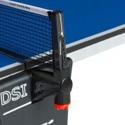 Cornilleau Sport 250 | Beltéri pingpong asztal, asztalitenisz