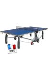 Cornilleau Sport 500 | Beltéri pingpong asztal prémium minőségben