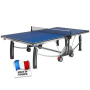   Cornilleau Sport 500 | Beltéri pingpong asztal prémium minőségben