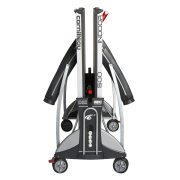 Cornilleau Sport 500 | Beltéri pingpong asztal prémium minőségben
