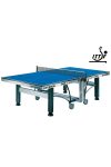 Cornilleau Competition 740 ITTF | Verseny pinpong asztal, asztalitenisz