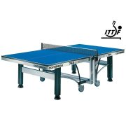   Cornilleau Competition 740 ITTF | Verseny pinpong asztal, asztalitenisz