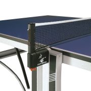 Cornilleau Competition 740 ITTF | Verseny pinpong asztal, asztalitenisz
