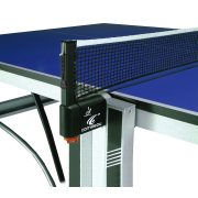 Cornilleau Competition 540 | Beltéri verseny pingpongasztal, egyedületi asztalitenisz asztal