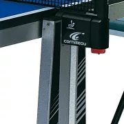 Cornilleau Competition 540 | Beltéri verseny pingpongasztal, egyedületi asztalitenisz asztal