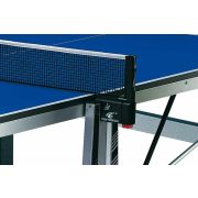 Cornilleau Competition 540 | Beltéri verseny pingpongasztal, egyedületi asztalitenisz asztal