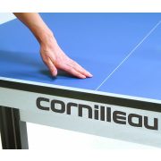 Cornilleau Competition 610 ITTF | Beltéri verseny pingpong asztal