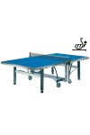 Cornilleau Competition 640 ITTF | Verseny pingpong asztal, asztalitenisz 