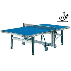   Cornilleau Competition 640 ITTF | Verseny pingpong asztal, asztalitenisz 