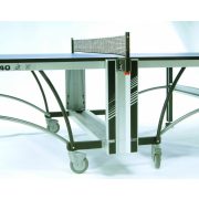 Cornilleau Competition 640 ITTF | Verseny pingpong asztal, asztalitenisz 