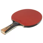 Cornilleau Sport 400 | Pingpong ütő (haladó) Cornilleau Sport 400 | Pingpong ütő (haladó)