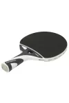 Cornilleau Nexeo X70 | Kültéri gumírozott pingpong ütő