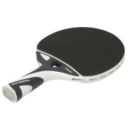 Cornilleau Nexeo X70 | Kültéri gumírozott pingpong ütő Cornilleau Nexeo X70 | Kültéri gumírozott pingpong ütő