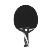 Cornilleau Nexeo X70 | Kültéri gumírozott pingpong ütő