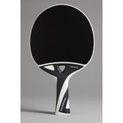 Cornilleau Nexeo X70 | Kültéri gumírozott pingpong ütő