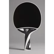 Cornilleau Nexeo X70 | Kültéri gumírozott pingpong ütő