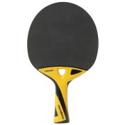 Cornilleau Nexeo X90 Carbon | Kültéri gumírozott pingpong ütő