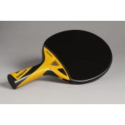 Cornilleau Nexeo X90 Carbon | Kültéri gumírozott pingpong ütő