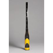 Cornilleau Nexeo X90 Carbon | Kültéri gumírozott pingpong ütő