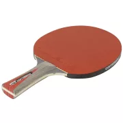 Cornilleau Sport 200 | Pingpong ütő szabadidős pingpongozáshoz Cornilleau Sport 200 | Pingpong ütő szabadidős pingpongozáshoz