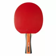 Cornilleau Sport 300 | Pingpong ütő szabadidős pingpongozáshoz Cornilleau Sport 300 | Pingpong ütő szabadidős pingpongozáshoz