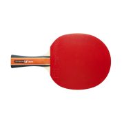 Cornilleau Sport 300 | Pingpong ütő szabadidős pingpongozáshoz