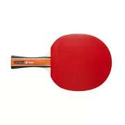 Cornilleau Sport 300 | Pingpong ütő szabadidős pingpongozáshoz