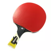 Cornilleau Perform 600 | Pingpong ütő Cornilleau Perform 600 | Pingpong ütő