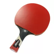 Cornilleau Perform 800 PHS | Pingpong ütő Cornilleau Perform 800 PHS | Pingpong ütő
