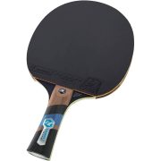 Cornilleau Excell 1000 PHS | Verseny pingpong ütő