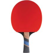 Cornilleau Excell 1000 PHS | Verseny pingpong ütő