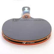 Cornilleau Excell 1000 PHS | Verseny pingpong ütő