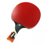 Cornilleau Excell 2000 PHS | Carbon pingpong ütő Cornilleau Excell 2000 PHS | Carbon pingpong ütő