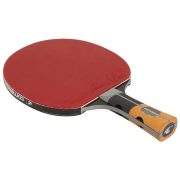 Cornilleau Excell 2000 PHS | Carbon pingpong ütő